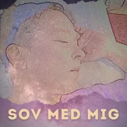 Sov med mig