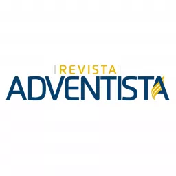 CPB Revista Adventista