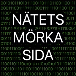 Nätets mörka sida