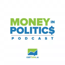 Money in Politics Podcast artwork