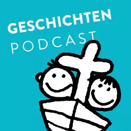 Geschichten für Kinder Podcast artwork