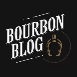 BourbonBlog.com Podcast artwork