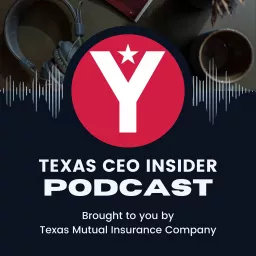 YTexas CEO Insider