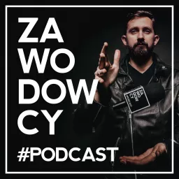 ZAWODOWCY Podcast artwork