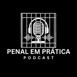 Penal Em Prática