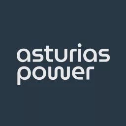 Asturias Power Podcast artwork