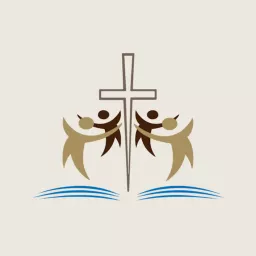 Comunidad Cristiana de Santiago