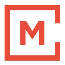 Menlo Church Podcasts