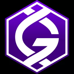 The Gridcoin Fireside