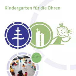 Kindergarten für die Ohren