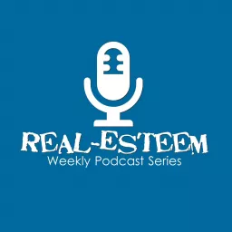 Eyniith's Real-Esteem Podcasts artwork