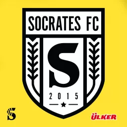 Socrates FC