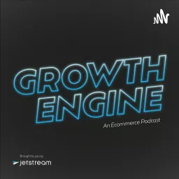 The Growth Engine Podcast