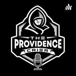 The Providence Crier Podcast artwork
