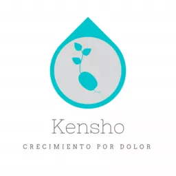 Kensho, crecimiento por dolor Podcast artwork