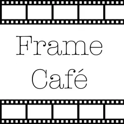 Frame Café