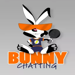 Bunny Chatting