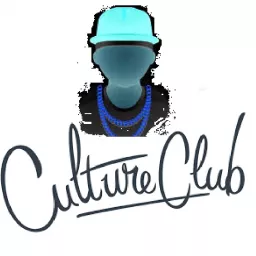Culture Club Podcast artwork