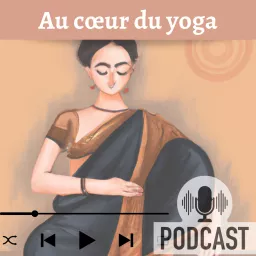 Au cœur du yoga