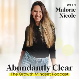 Abundantly Clear Podcast