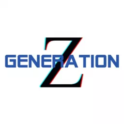 Generation Zed Podcast artwork
