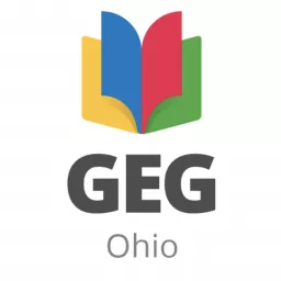 GEG Ohio Podcast artwork