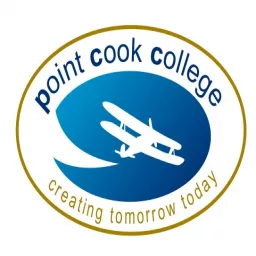 Point Cook College LOTE Podcast artwork