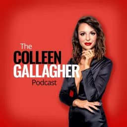 The Colleen Gallagher Podcast