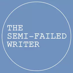 The Semi-Failed Writer