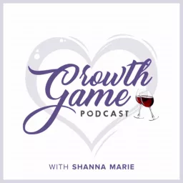 Growth Game Podcast artwork