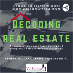 Decoding Real Estate in Baldwin County AL