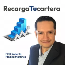 RecargaTucartera