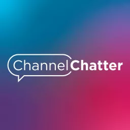 Lenovo Channel Chatter Podcast artwork