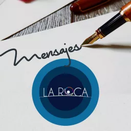 Iglesia La Roca Podcast artwork