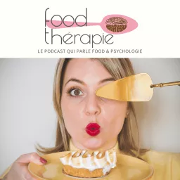 Food Thérapie