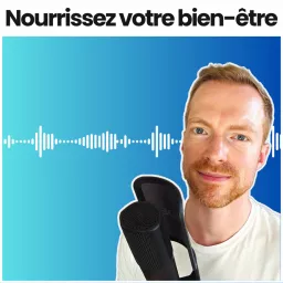 Nourrissez votre bien-être