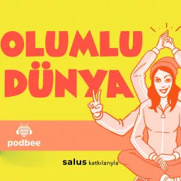 Olumlu Dünya