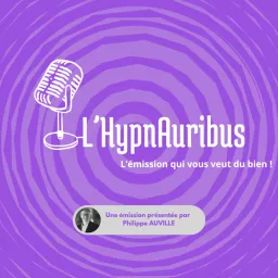 L'HypnAuribus