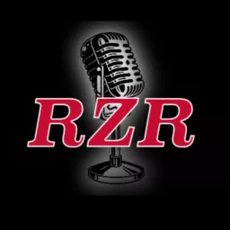 RedZone Radio