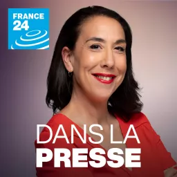 Dans la presse