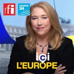 Ici l'Europe