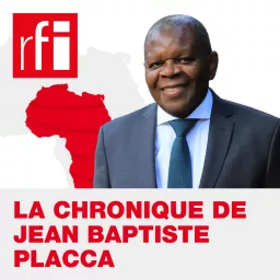 Chronique de Jean-Baptiste Placca