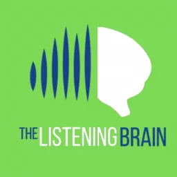 The Listening Brain