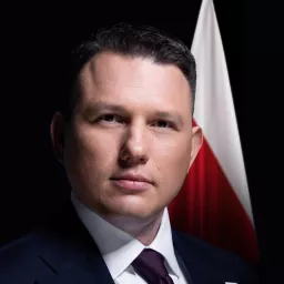 Sławomir Mentzen