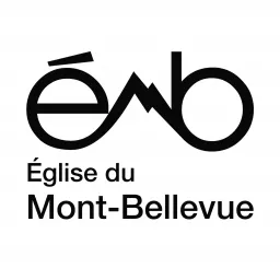 Podcast de l’Église du Mont-Bellevue artwork