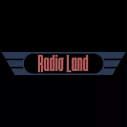 Programación Radiolandmx Podcast artwork