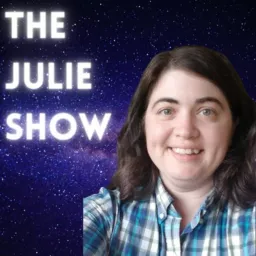 The Julie Show