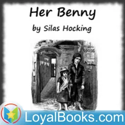 Her Benny by Silas Hocking