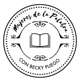 Mujeres de la Palabra Podcast artwork