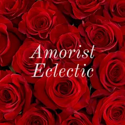 Amorist Eclectic